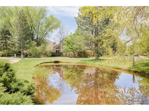 5590 Stonewall Pl, Boulder, CO 80303 photo 20