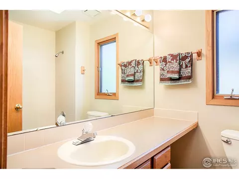 5590 Stonewall Pl, Boulder, CO 80303 photo 15