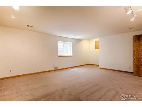 5590 Stonewall Pl, Boulder, CO 80303 photo 17