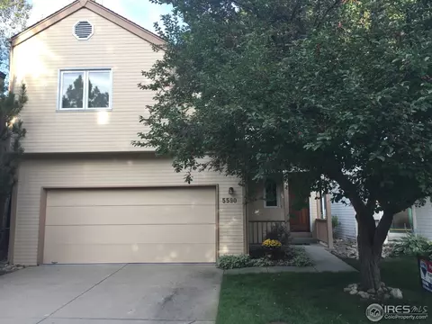 5590 Stonewall Pl, Boulder, CO 80303 photo 21