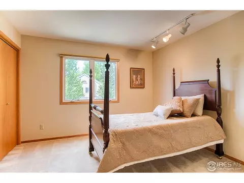 5590 Stonewall Pl, Boulder, CO 80303 photo 14