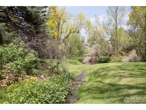 5590 Stonewall Pl, Boulder, CO 80303 photo 19