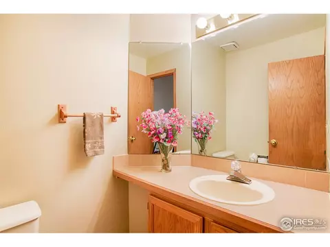 5590 Stonewall Pl, Boulder, CO 80303 photo 18