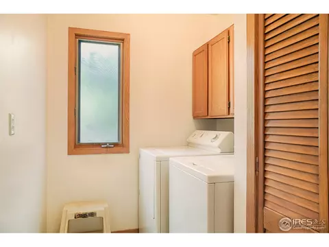 5590 Stonewall Pl, Boulder, CO 80303 photo 13