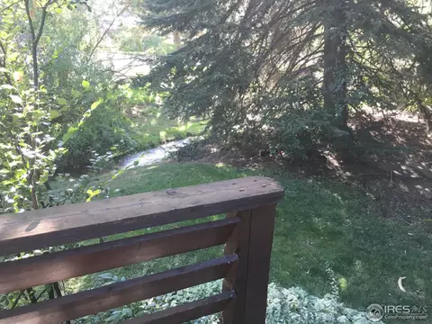 5590 Stonewall Pl, Boulder, CO 80303 photo 22