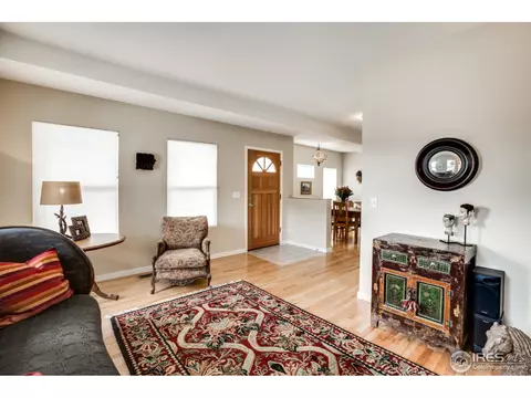 4693 18th St, Boulder, CO 80304 photo 3