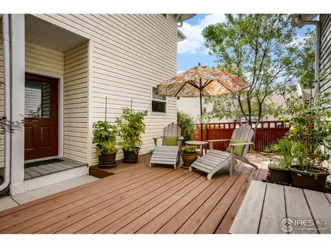 4693 18th St, Boulder, CO 80304 photo 22