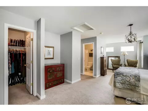 4693 18th St, Boulder, CO 80304 photo 10