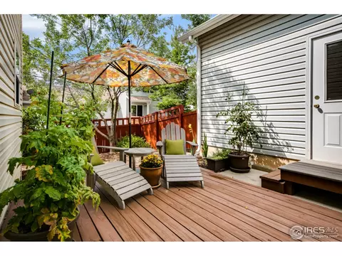 4693 18th St, Boulder, CO 80304 photo 23