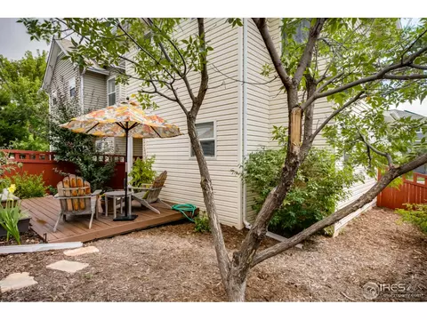 4693 18th St, Boulder, CO 80304 photo 24