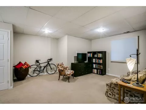 4693 18th St, Boulder, CO 80304 photo 16