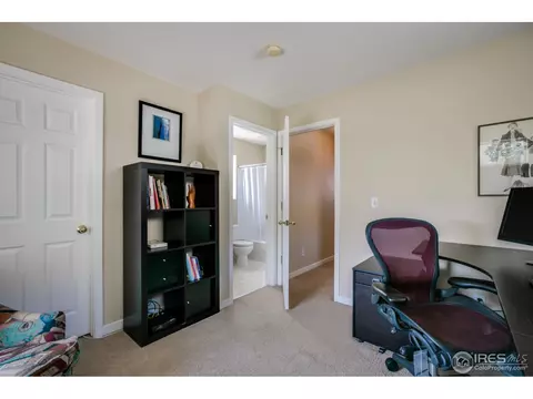 4693 18th St, Boulder, CO 80304 photo 14