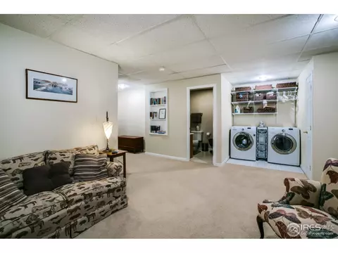 4693 18th St, Boulder, CO 80304 photo 18