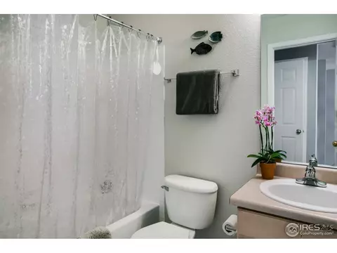 4693 18th St, Boulder, CO 80304 photo 12