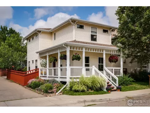 4693 18th St, Boulder, CO 80304 photo 1