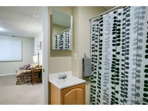 4693 18th St, Boulder, CO 80304 photo 21