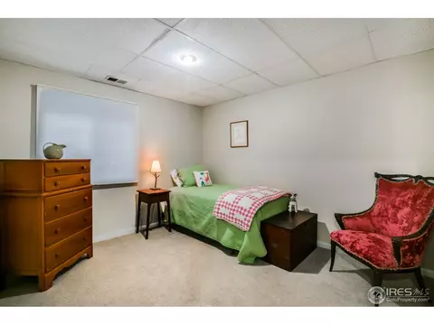 4693 18th St, Boulder, CO 80304 photo 20