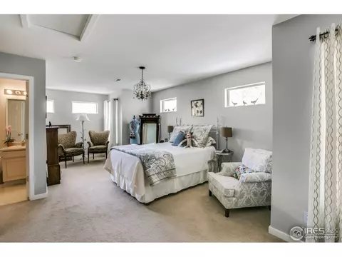 4693 18th St, Boulder, CO 80304 photo 8
