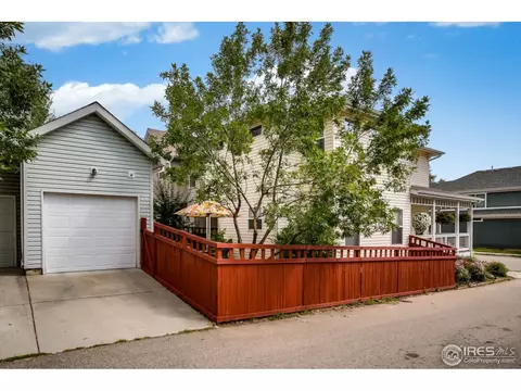 4693 18th St, Boulder, CO 80304 photo 25