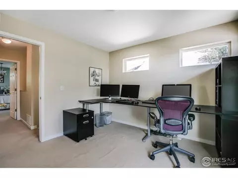 4693 18th St, Boulder, CO 80304 photo 13