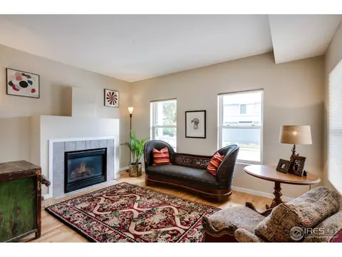 4693 18th St, Boulder, CO 80304 photo 2