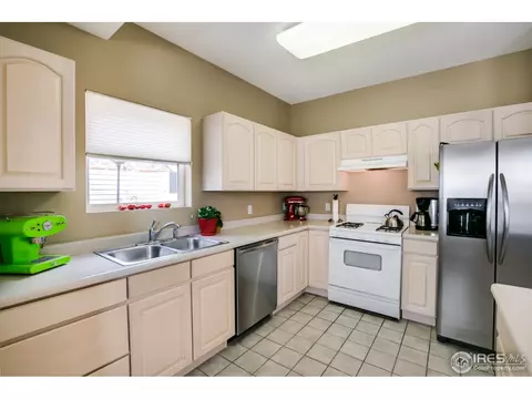 4693 18th St, Boulder, CO 80304 photo 4
