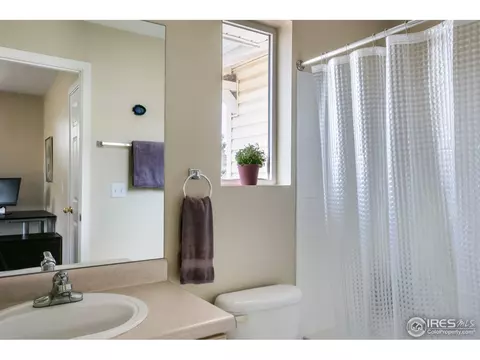 4693 18th St, Boulder, CO 80304 photo 15