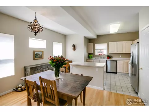 4693 18th St, Boulder, CO 80304 photo 6