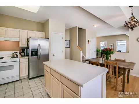 4693 18th St, Boulder, CO 80304 photo 5