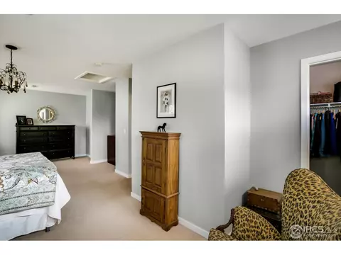 4693 18th St, Boulder, CO 80304 photo 11