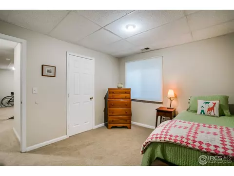 4693 18th St, Boulder, CO 80304 photo 19