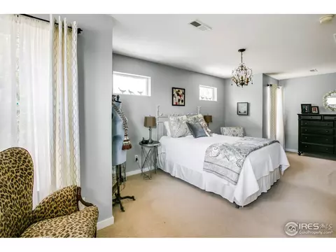 4693 18th St, Boulder, CO 80304 photo 9