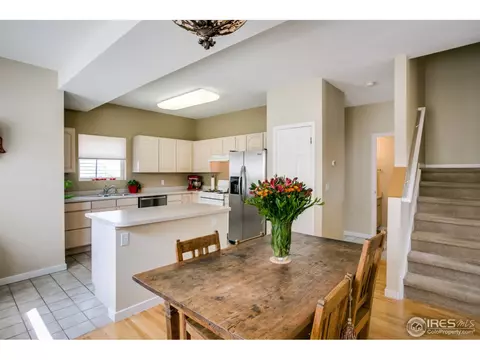4693 18th St, Boulder, CO 80304 photo 7