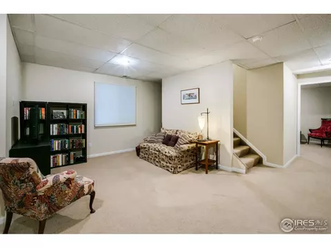 4693 18th St, Boulder, CO 80304 photo 17