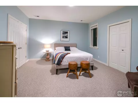 2221 Spotswood Pl, Boulder, CO 80304 photo 29