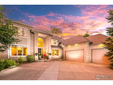2221 Spotswood Pl, Boulder, CO 80304 photo 1