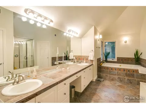 2221 Spotswood Pl, Boulder, CO 80304 photo 18