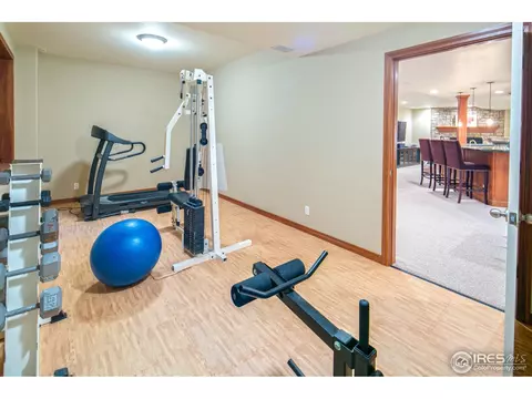 2221 Spotswood Pl, Boulder, CO 80304 photo 28