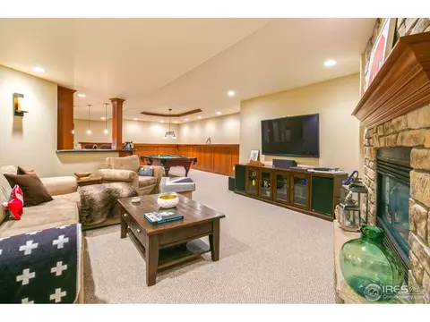 2221 Spotswood Pl, Boulder, CO 80304 photo 23