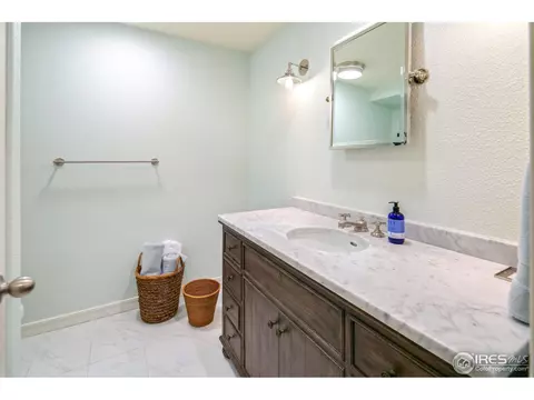 2221 Spotswood Pl, Boulder, CO 80304 photo 30