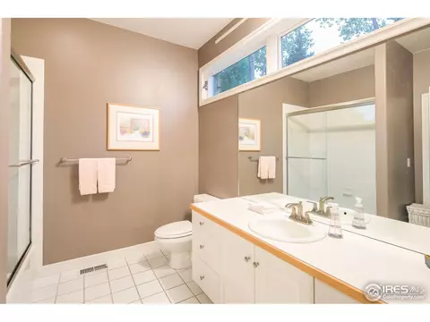 2221 Spotswood Pl, Boulder, CO 80304 photo 15