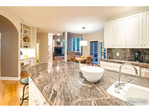 2221 Spotswood Pl, Boulder, CO 80304 photo 10