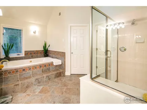 2221 Spotswood Pl, Boulder, CO 80304 photo 19