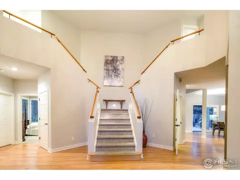 2221 Spotswood Pl, Boulder, CO 80304 photo 3