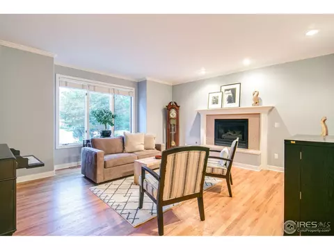 2221 Spotswood Pl, Boulder, CO 80304 photo 6