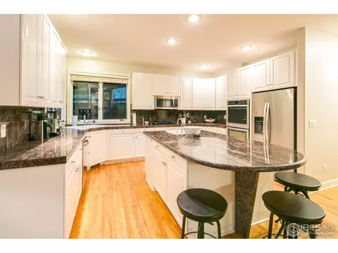 2221 Spotswood Pl, Boulder, CO 80304 photo 9