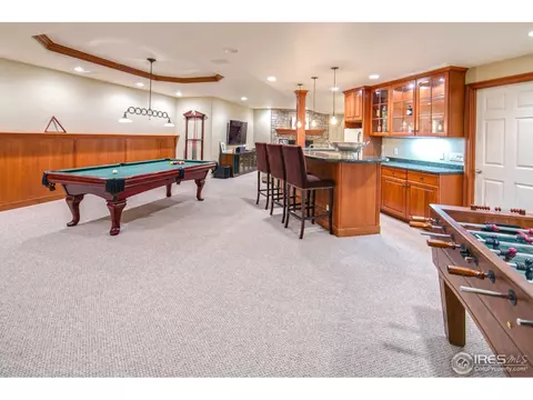 2221 Spotswood Pl, Boulder, CO 80304 photo 27