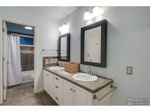 2221 Spotswood Pl, Boulder, CO 80304 photo 21