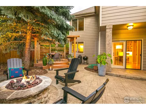 2221 Spotswood Pl, Boulder, CO 80304 photo 33