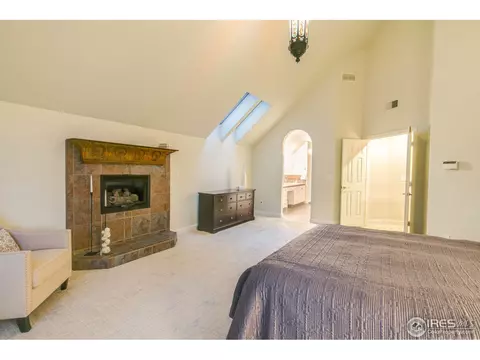 2221 Spotswood Pl, Boulder, CO 80304 photo 17